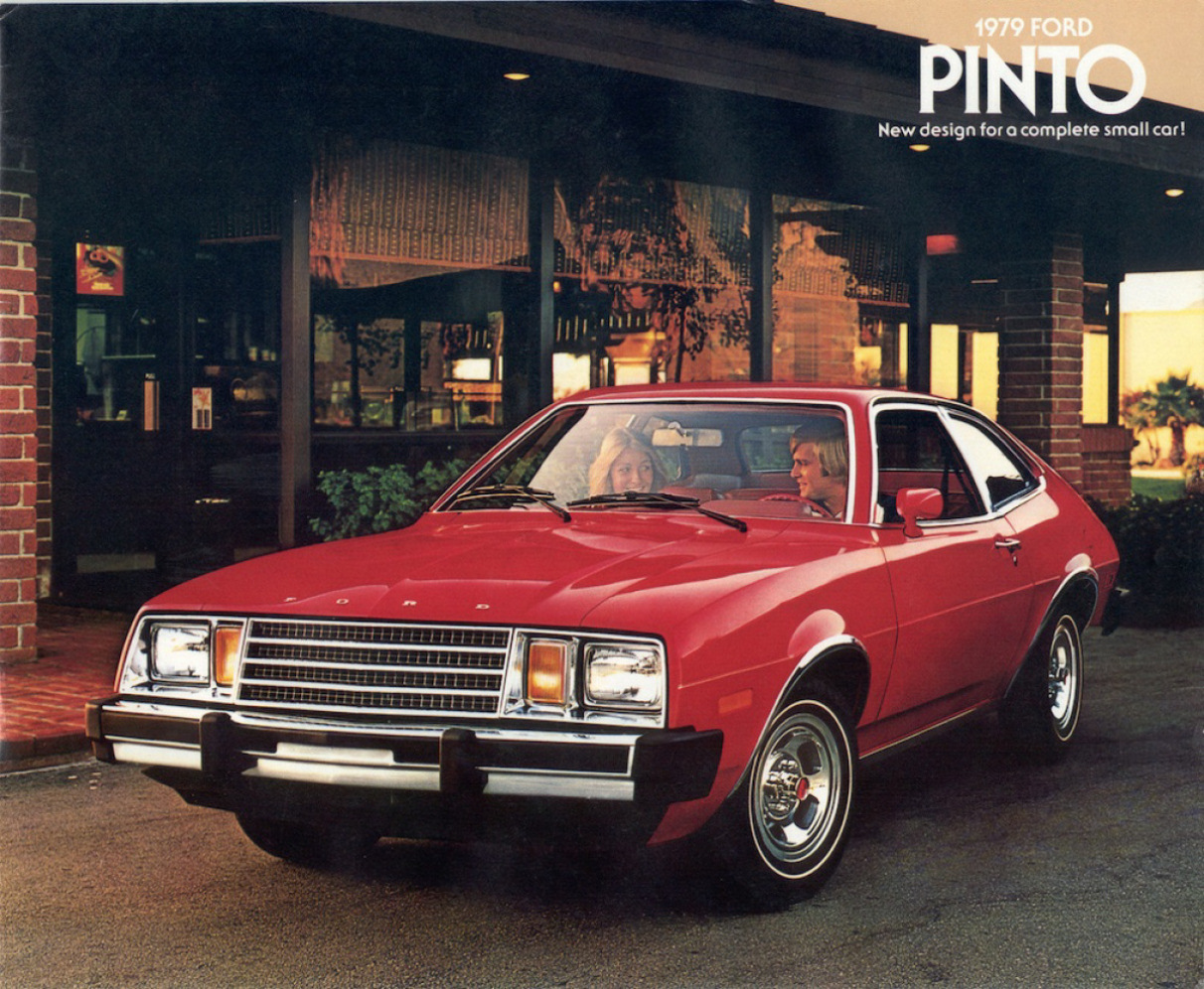 n_1979 Ford Pinto-01.jpg